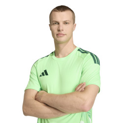 Brankářský dres adidas Tiro 26 Competition