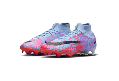 Kopačky Nike Zoom Mercurial Dream Speed Superfly 9 Elite FG