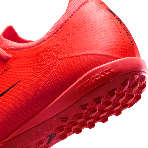Kopačky Nike Mercurial Vapor 17 Pro TF