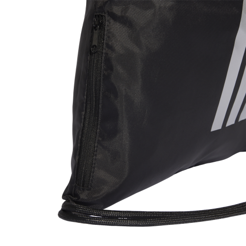 Vak adidas Liverpool FC