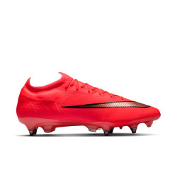 Kopačky Nike Mercurial Vapor 17 Elite SG-Pro