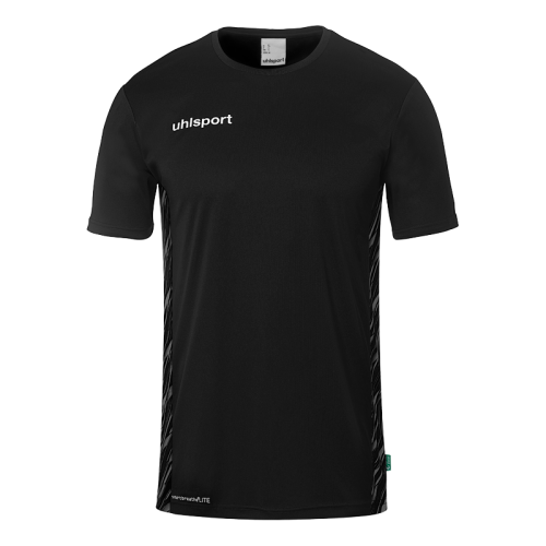 Dětský tréninkový dres Uhlsport Progressive 28