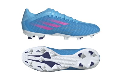 Kopačky adidas X Speedflow.3 FG