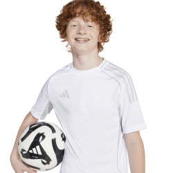 Dětský dres adidas Tiro 25 Competition Match