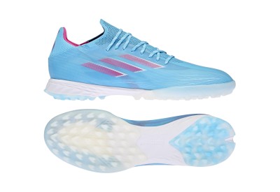 Kopačky adidas X Speedflow.1 TF