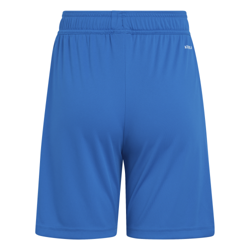 Dětský komplet adidas Real Madrid 3RD 2025/2026