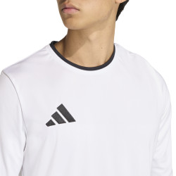 Dres adidas Entrada 26 dlouhý rukáv