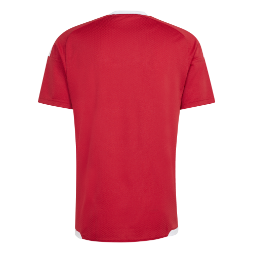 Dres adidas Tiro 26 Competition Match