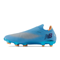 Kopačky New Balance Furon V7+ Pro FG