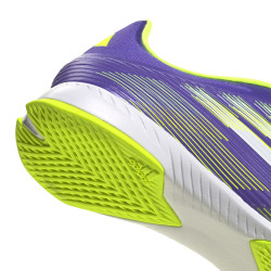 Sálové kopačky adidas F50 League IN