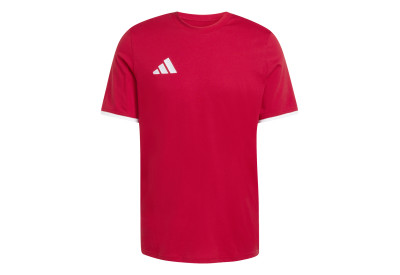 Triko adidas Entrada 26