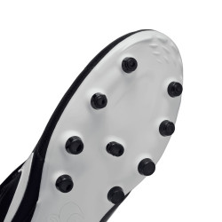 Kopačky Nike Premier 3 FG