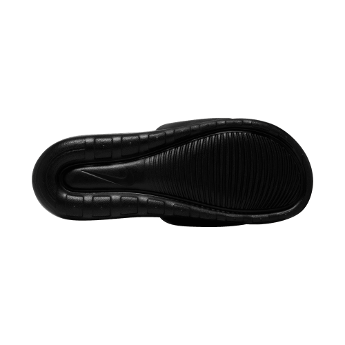 Dětské pantofle Nike Victori One