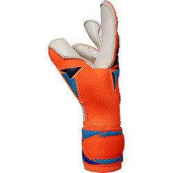 Brankářské rukavice Reusch Attrakt Gold X Evolution