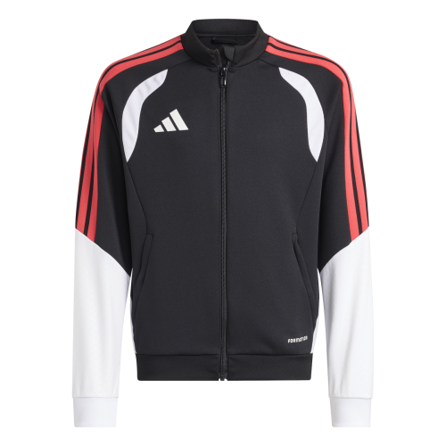 Dětská tréninková bunda adidas Tiro 26 Competition