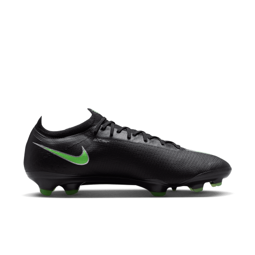Kopačky Nike Mercurial Vapor 17 Elite FG