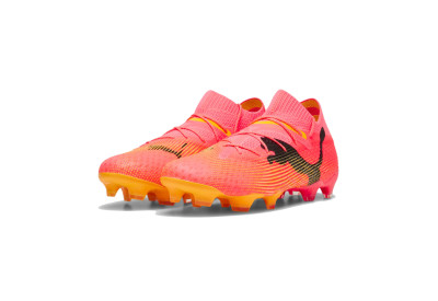 Kopačky Puma FUTURE 7 Ultimate FG/AG