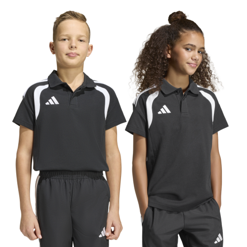Dětské polo adidas Tiro 26 League