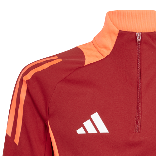 Dětská tréninková mikina adidas Tiro 24 Competition