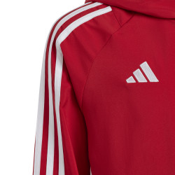 Dětská větrovka adidas Tiro 24 Windbreaker