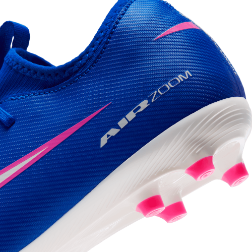 Dětské kopačky Nike Mercurial Vapor 16 Academy MG