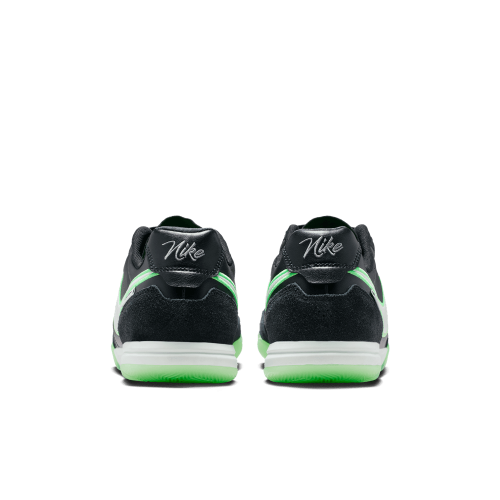 Sálové kopačky Nike Tiempo Streetgato IC