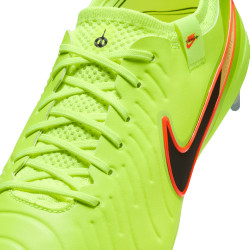 Kopačky Nike Tiempo Legend 10 Elite FG