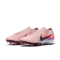 Kopačky Nike United Mercurial Vapor 16 Elite FG