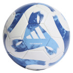 10x Fotbalový míč adidas Tiro League TB