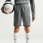 Dětské trenky Nike Academy