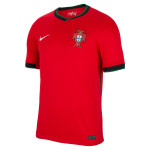 Domácí dres Nike Portugalsko 24