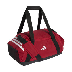 Taška adidas Tiro Duffle Bag S