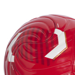 Mini míč adidas FC Bayern Mnichov Home