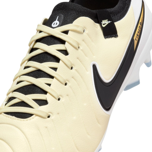 Kopačky Nike Tiempo Legend 10 Pro FG