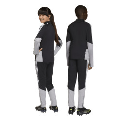 Dětské tréninkové kalhoty adidas Tiro 26 Competition