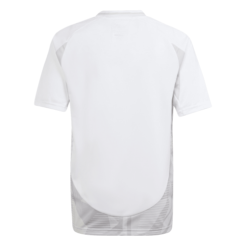 Dětský dres adidas Tiro 24 Competition Match