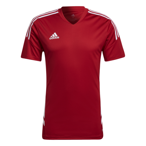 Tréninkový dres adidas Condivo 22