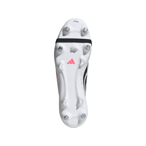 Kopačky adidas Predator League FT SG