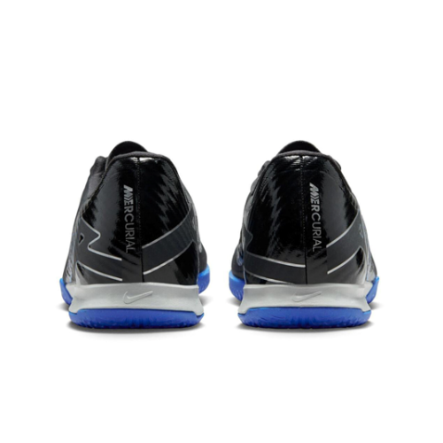 Sálové kopačky Nike Zoom Mercurial Vapor 15 Academy IC