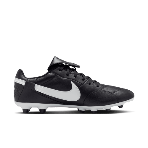 Kopačky Nike Premier 3 FG