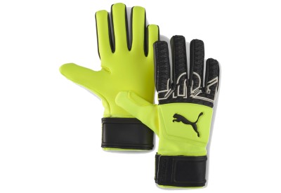 Brankářské rukavice Puma FUTURE Z Grip 3