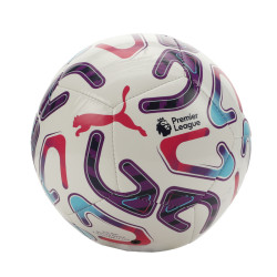Mini míč Puma STELLAR Premier League Reactivity