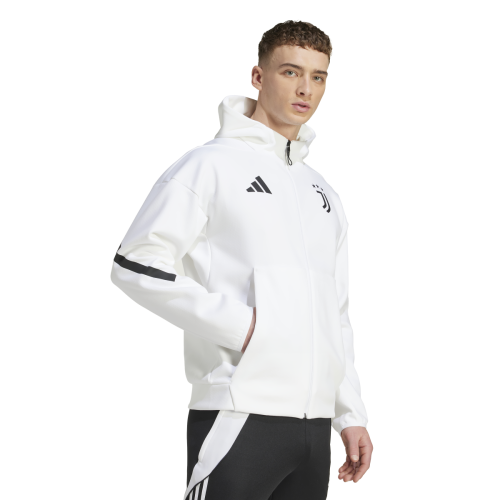 Bunda adidas Juventus FC Z.N.E. Anthem