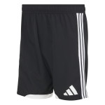 Trenky adidas Tiro 26 Competition Match