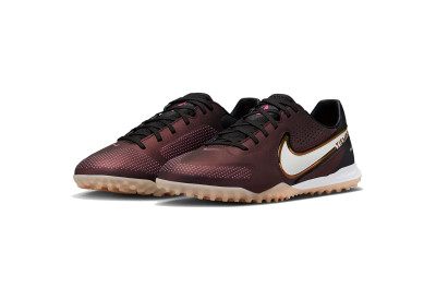 Kopačky Nike React Tiempo Legend 9 Pro TF