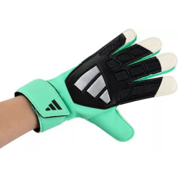Dětské brankářské rukavice adidas Predator Training