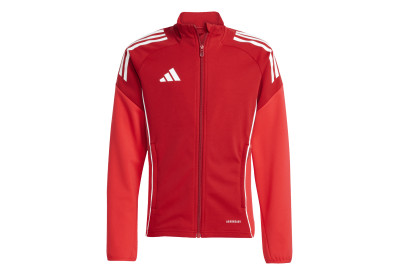 Dětská tréninková bunda adidas Tiro 25 Competition