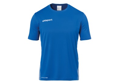 Dětský dres Uhlsport Score Training