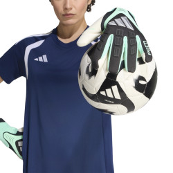 Brankářské rukavice adidas Predator Pro