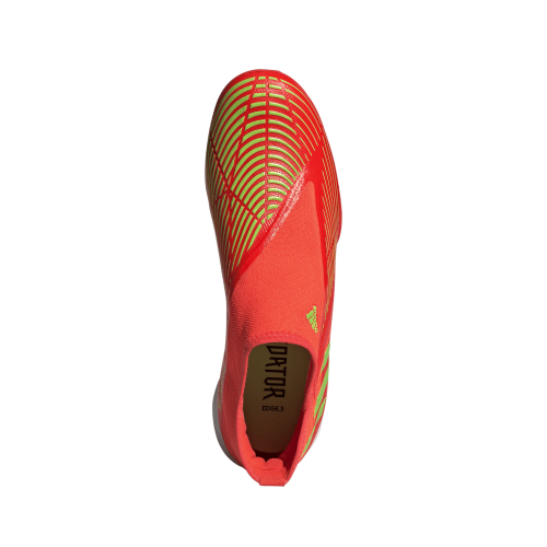 Kopačky adidas Predator Edge.3 LL TF